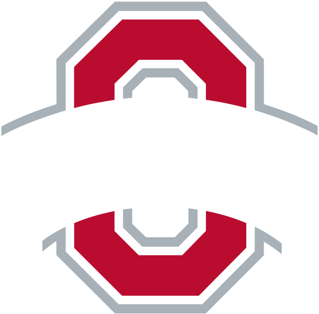 HomeWise Ohio State Logo